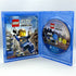LEGO City Undercover (w/ Slipcover) - PlayStation 4 / PS4 Game
